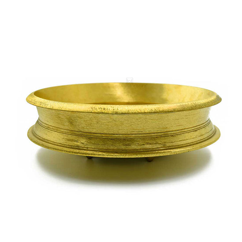 What are the Benefits of Bronze Cookware?