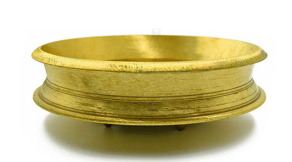 What are the Benefits of Bronze Cookware?
