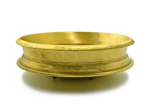 What are the Benefits of Bronze Cookware?