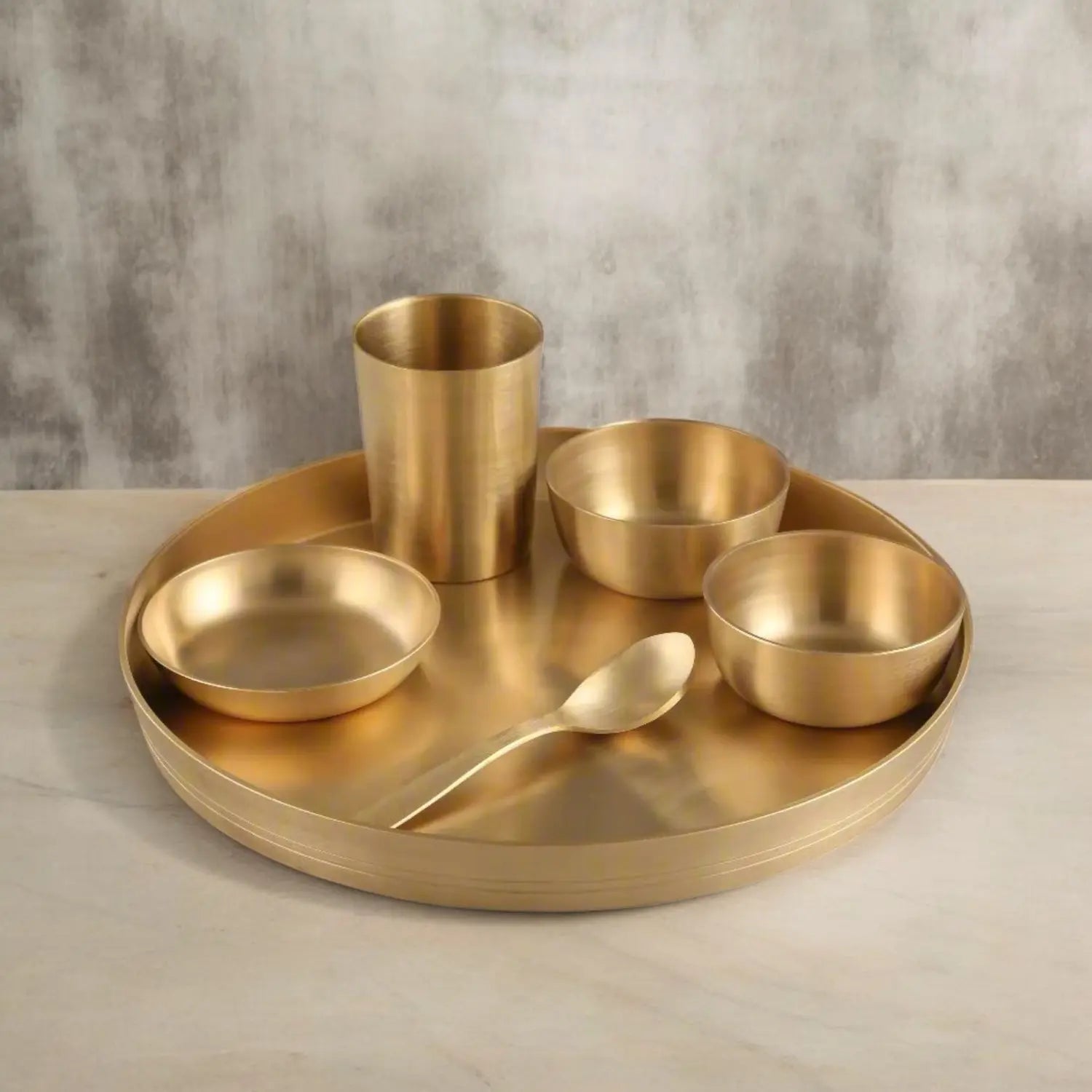 What are the benefits of bronze cookware