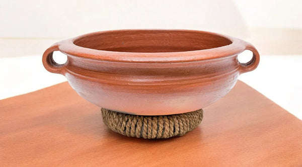 How to Season Clay pot | Best beginners Guide for Clay pot seasoning