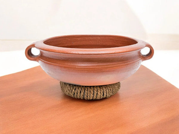 How to Season Clay pot | Best beginners Guide for Clay pot seasoning