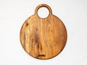Wooden utensils > Chopping board