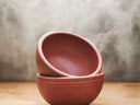 Clay utensils > Tableware
