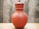 Clay utensils > Drinkware