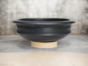 Clay utensils > Cookware > Black