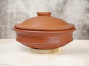 Clay utensils > Cookware
