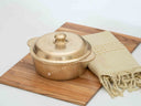 Bronze utensils