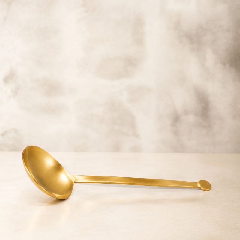 Ecocraft Bronze Chattukam – Traditional Palta