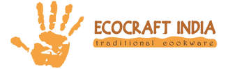 Ecocraft India