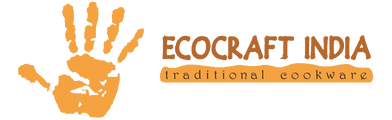 Ecocraft India